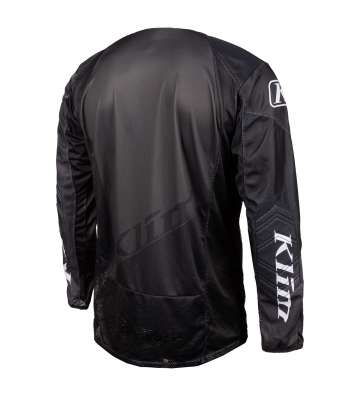 Camiseta Klim Dakar