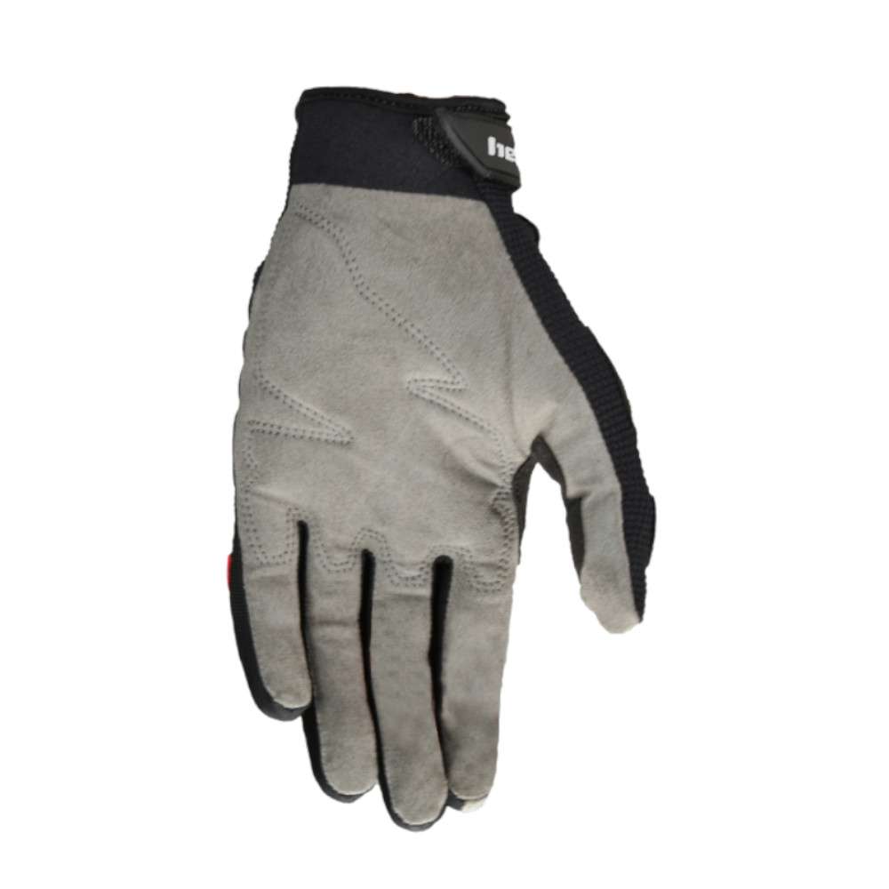 GUANTES HEBO BAGGY