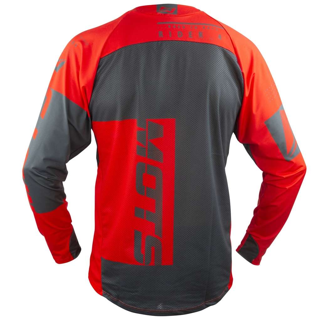 CAMISETA MOTS RIDER4