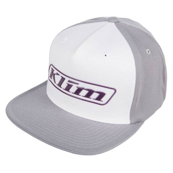 Gorra Klim Slider Hat