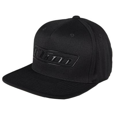 Gorra Klim Slider Hat