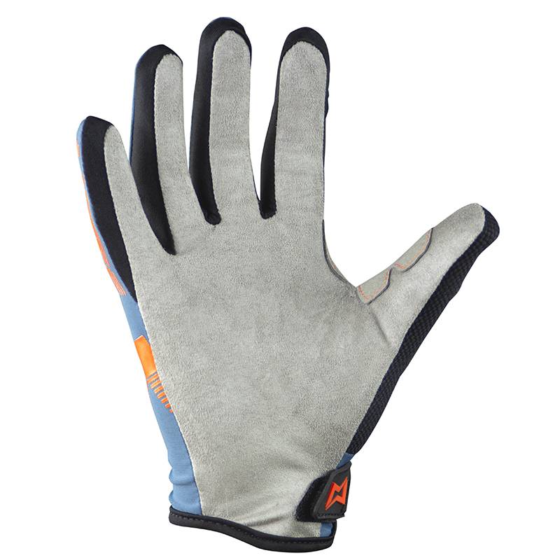 GUANTES MOTS RIDER 5