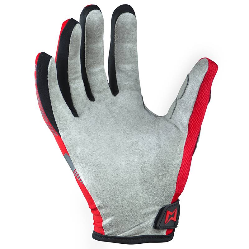 GUANTES MOTS RIDER 5