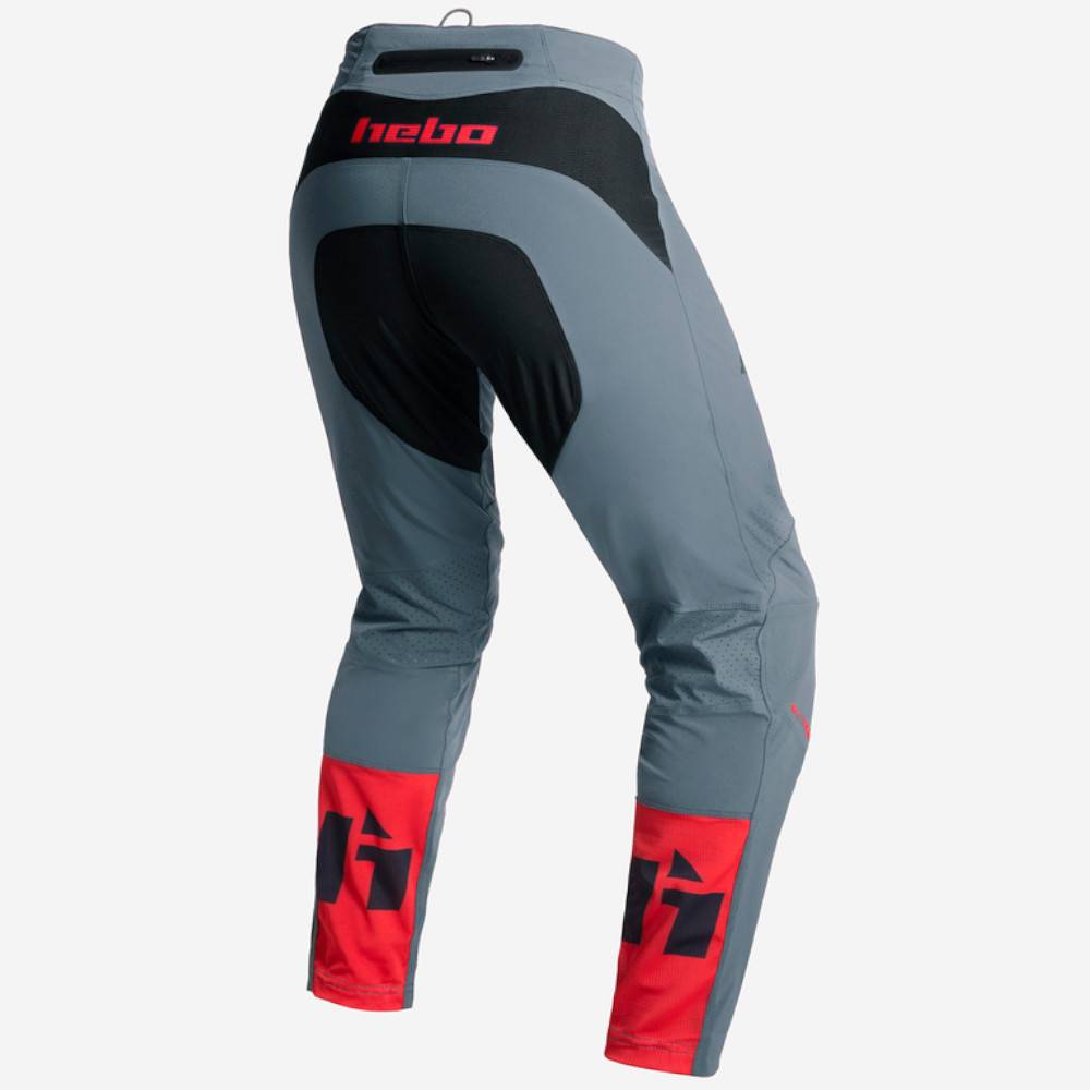 PANTALON HEBO TECH TRIAL