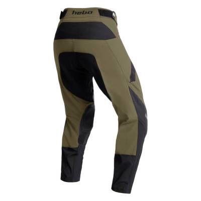 PANTALON HEBO SCRATCH