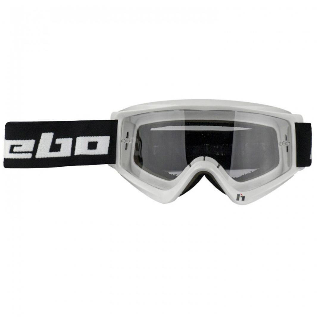 GAFAS HEBO GRAVITY II