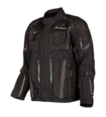 CHAQUETA KLIM BADLANDS PRO