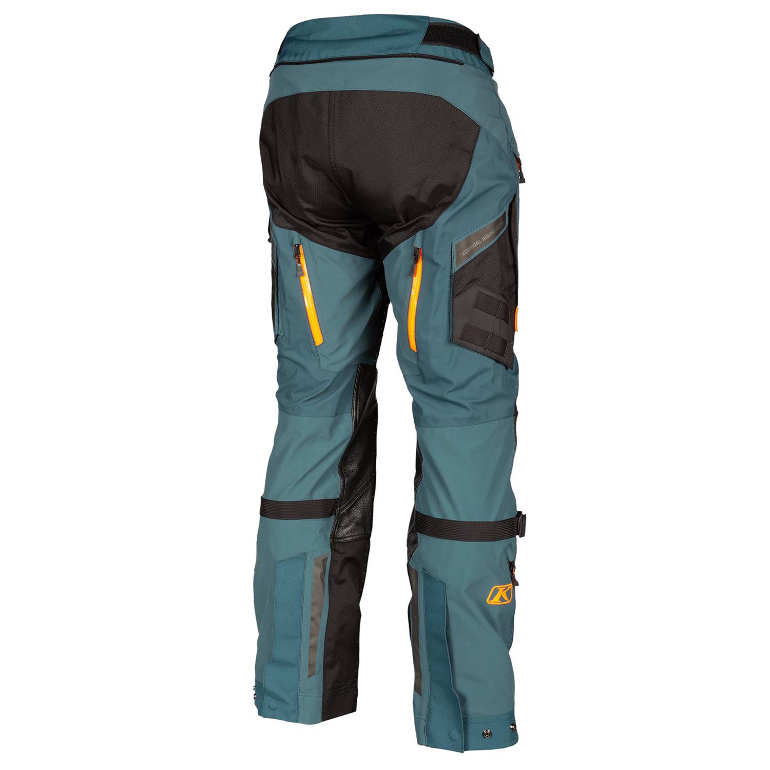 PANTALÓN KLIM BADLANDS PRO