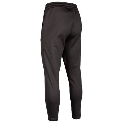 Pantalón Klim Jogger Inferno