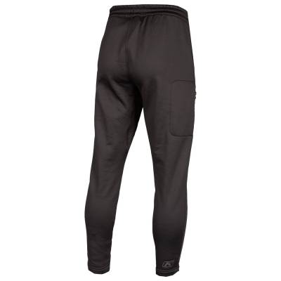 Pantalón Klim Jogger Inferno