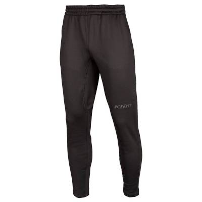 Pantalón Klim Jogger Inferno