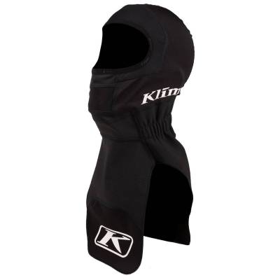 Balaclava Klim Covert