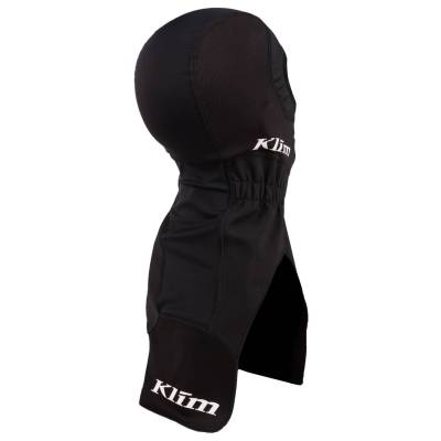 Balaclava Klim Covert