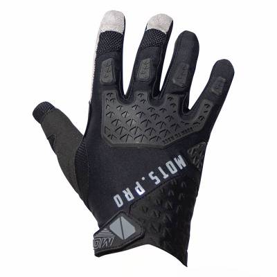 Guantes STEP MOTS