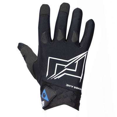 Guantes MOTS MEMBRANE