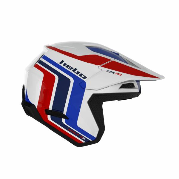 CASCO ZONE PRO CLASSIC