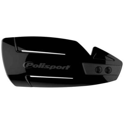 Paramanos Polisport Hammer Negro