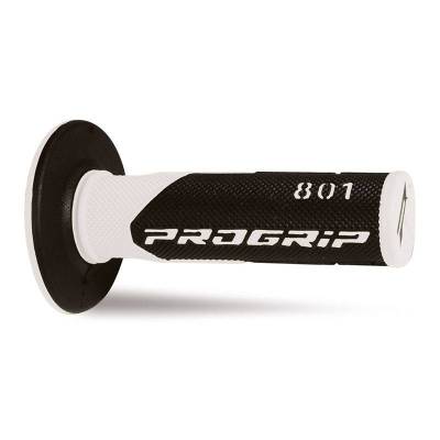 Puños para mando de gas OFF ROAD PROGRIP