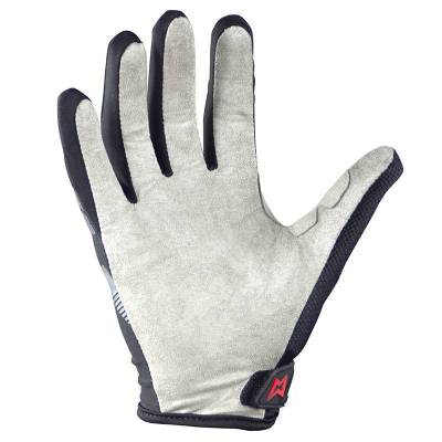 GUANTES MOTS RIDER 5