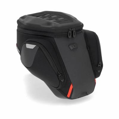 BOLSA DE DEPÓSITO SW-MOTECH PRO GS 16-20L