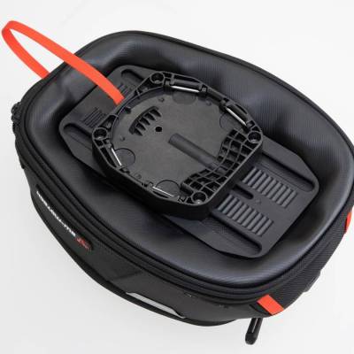 BOLSA DE DEPÓSITO SW-MOTECH PRO CITY 11-14L