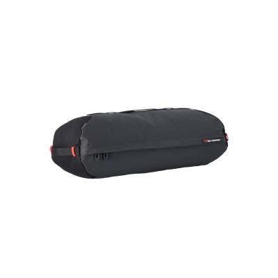 BOLSA TRASERA SW-MOTECH PRO TENTBAG  1680D BALLISTIC NYLON. 18L