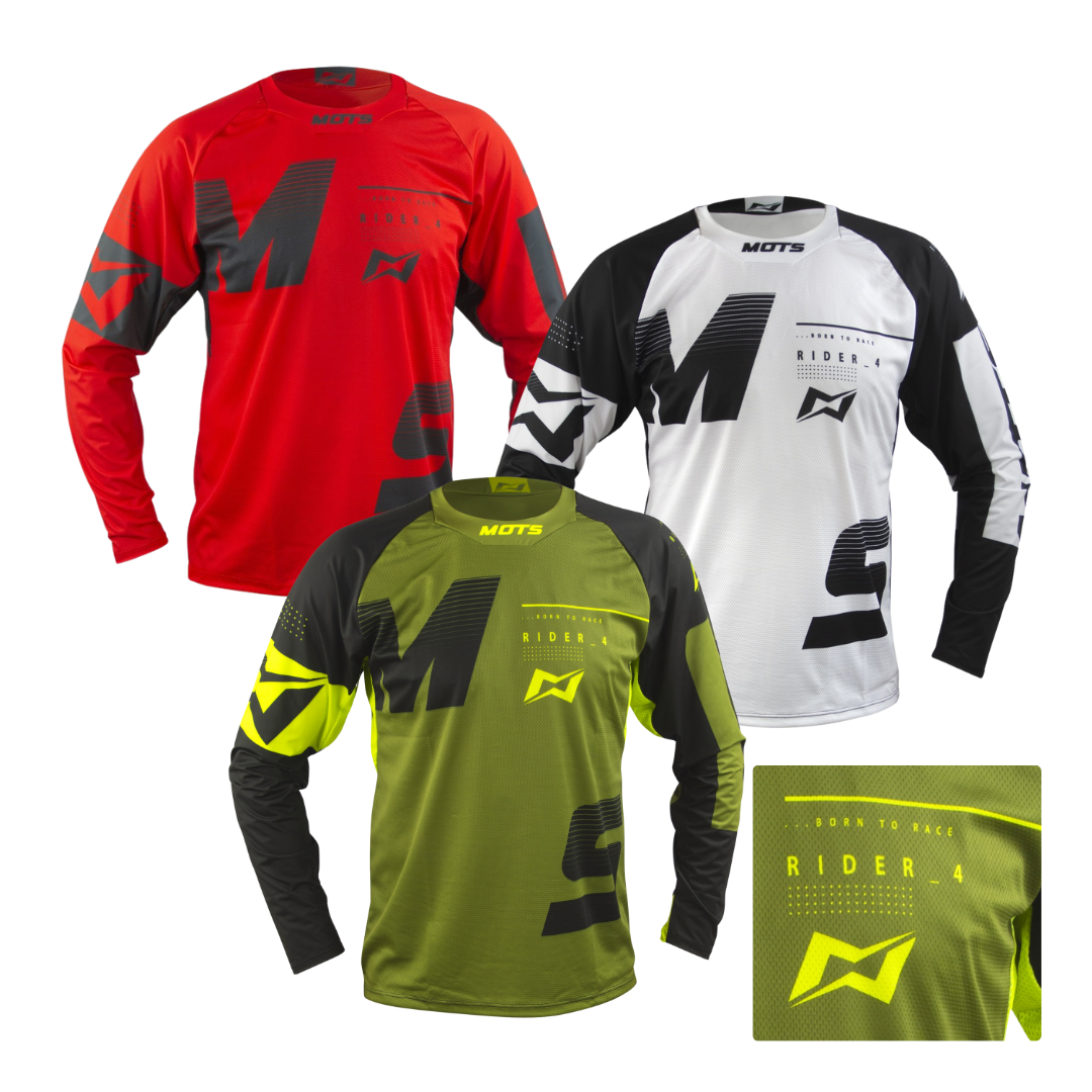 CAMISETA MOTS RIDER4