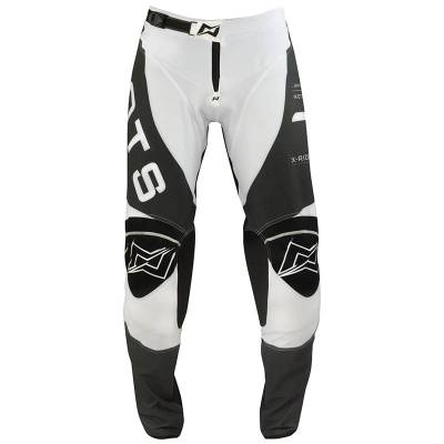 Pantalones X-RIDER | Mejora tu rendimiento en Enduro y Motocross