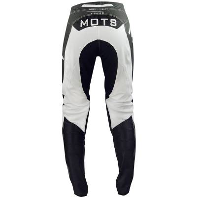 Pantalones X-RIDER | Mejora tu rendimiento en Enduro y Motocross