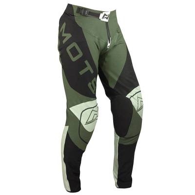 Pantalones X-RIDER | Mejora tu rendimiento en Enduro y Motocross