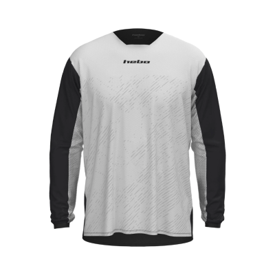 Camiseta ENDURO-MOTOCROSS Scratch Xtreme