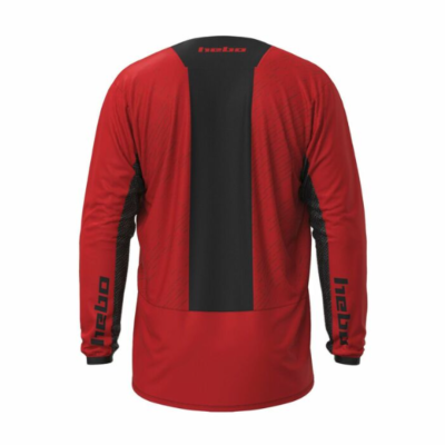 Camiseta ENDURO-MOTOCROSS Scratch Xtreme