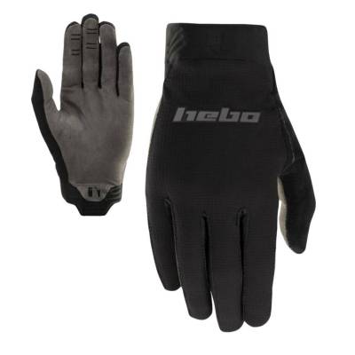 Guantes de Motocross, Enduro y Trial | Tech Hebo