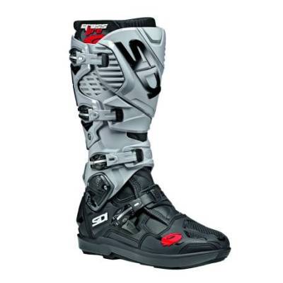 Bota Sidi Crossfire 3 SRS | Bota de Motocross y Enduro