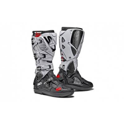 Bota Sidi Crossfire 3 SRS | Bota de Motocross y Enduro