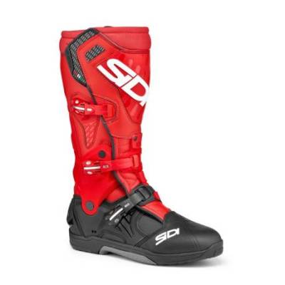 Bota Sidi Crossair | Offroad