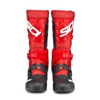 Bota Sidi Crossair | Offroad