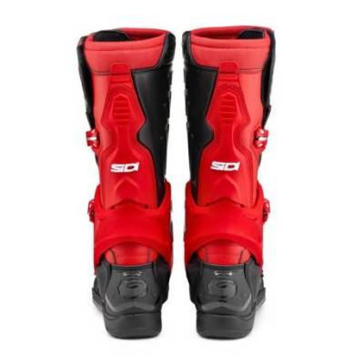 Bota Sidi Crossair | Offroad