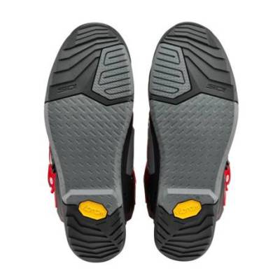 Bota Sidi Crossair | Offroad