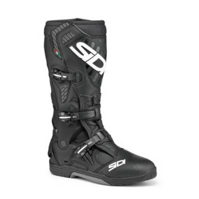 Bota Sidi Crossair | Offroad