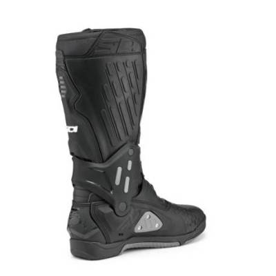 Bota Sidi Crossair | Offroad