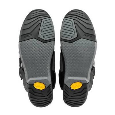 Bota Sidi Crossair | Offroad