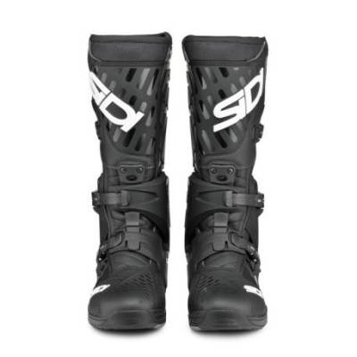 Bota Sidi Crossair | Offroad