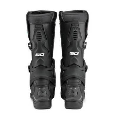 Bota Sidi Crossair | Offroad