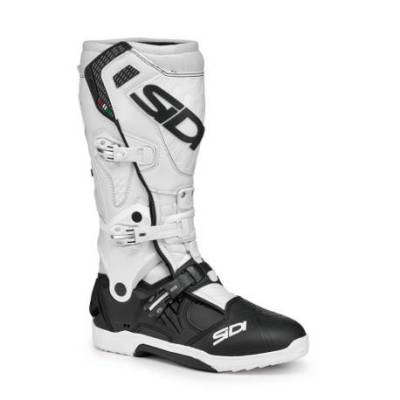 Bota Sidi Crossair | Offroad