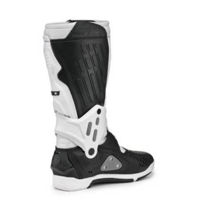 Bota Sidi Crossair | Offroad