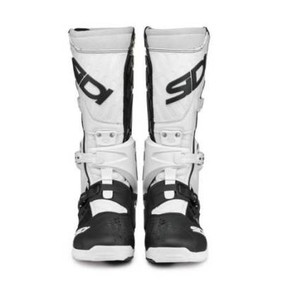 Bota Sidi Crossair | Offroad