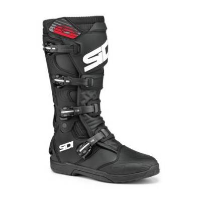 Botas Sidi X Power SC | Motocross y Enduro