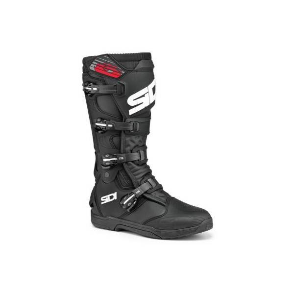 Botas SIDI X POWER SC NEGRO