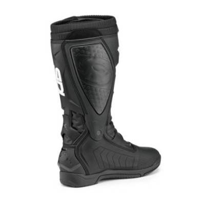 Botas Sidi X Power SC | Motocross y Enduro